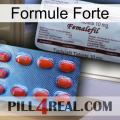 Strong Formula 36